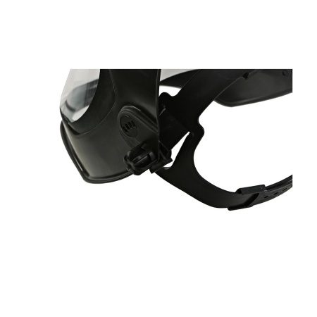 Щиток защитный лицевой прозрачный, поликарбонат Промо STURM (FSP-12-1P), FSP-12-1P Щиток защитный лицевой прозрачный, поликарбонат Промо STURM (FSP-12-1P)