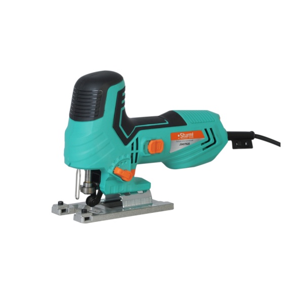 ������ Sturm JS4075QS