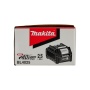  Makita 40, 2.5/, Li-ion, XGT (BL4025) 191B36-3