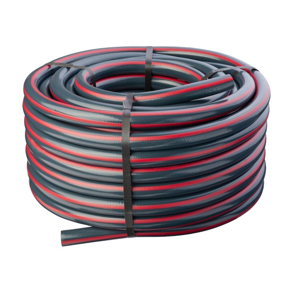 ����� ������� 3/4", 30 �, 4 ����, 24 ���, ������������ Elitech (GH 3034)