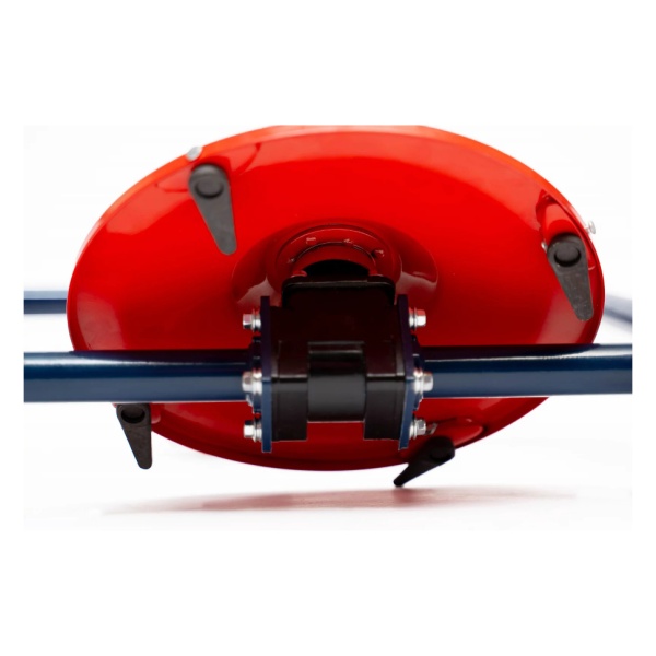 ������� ������������ ��-800 ���� (������ ������� 80 ��., ������ ����� �� 8 ��)