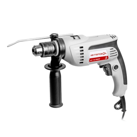 ����� ������� ��������� ��-13/780�� (421.1.0.00)