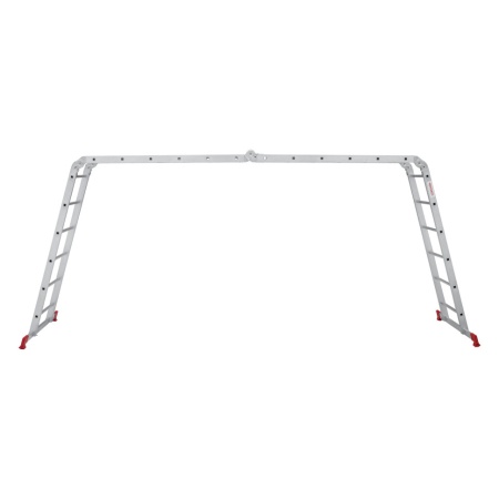 -    NV 2320, 46 ,  340  (2320406)