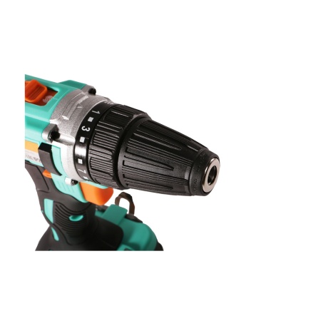 ���������� Sturm CD3614