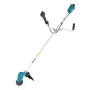 ������� �������������� Makita DUR190URT3 + DUM604ZX