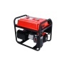��������� ���������� Sunreka G8500EAX (211010) (8.5 ���, 220 �, 1 ����, ��������������)