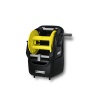       KARCHER Premium HR 7.300 (26451630)