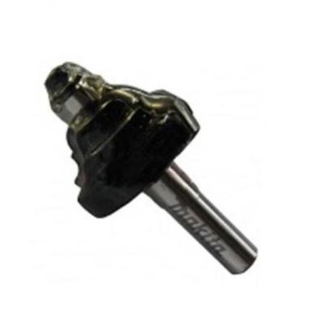   Makita 31,815,98322T D-11645