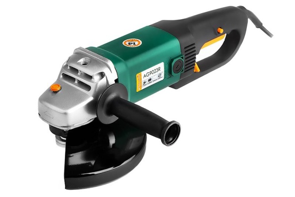 УШМ STURM AG9023R, AG9023R УШМ STURM AG9023R