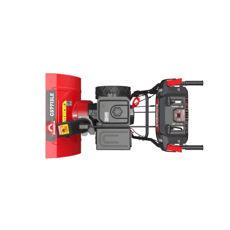   Sunreka GS7713LE 212011 (77, 13.., , , )