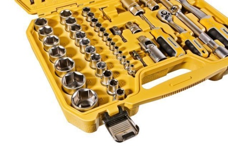   HANSKONNER HK1045-20-S94 (94 )