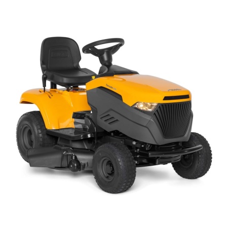 Трактор бензиновый STIGA TORNADO 2098, 2T0510481/ST2 Трактор бензиновый STIGA TORNADO 2098