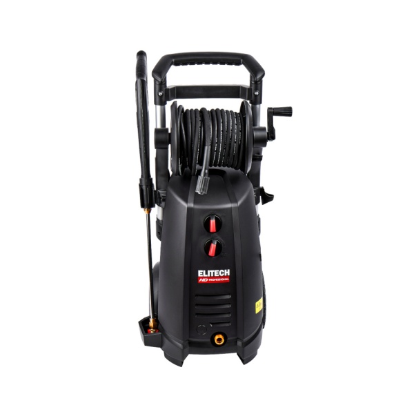    Elitech HD HPW 3000IFR