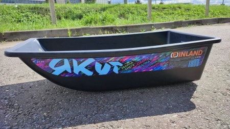      "Finland"  120 (2132)