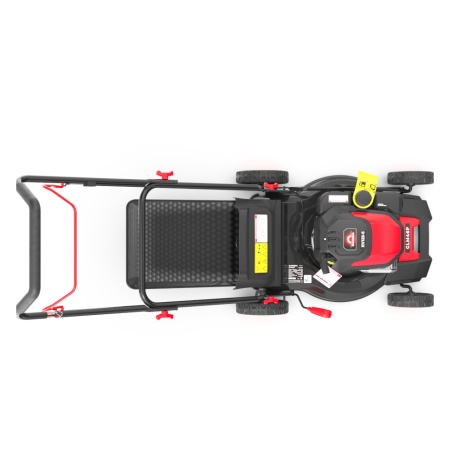 ������������� ���������� Sunreka GLM46P (213002) (4 �/�, 46 ��, 60 �, ������������)