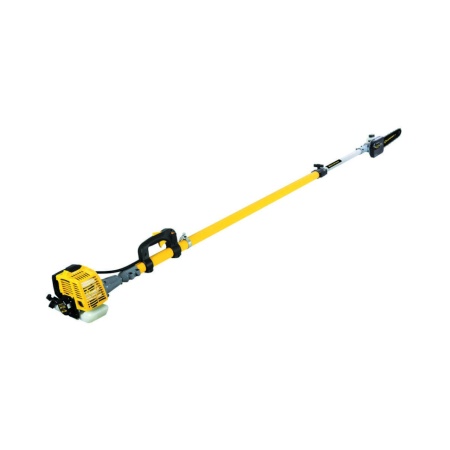 ��������� ���������� Champion PP126