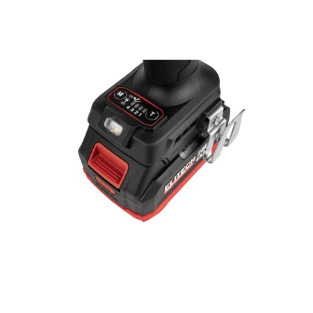 ��������� ������� �������������� Elitech HD CW 2016BL (E2201.075.02) (20�, 3/4", 2����4��, ��, ����)