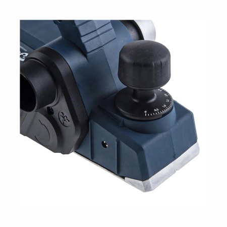 ������� Bosch GHO 26-82 D (06015A4301)
