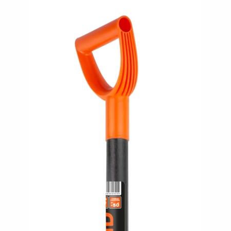   500x410x1500,  ,   Finland (1023)