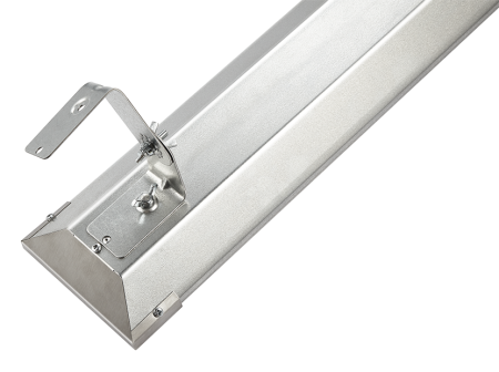   1  BALLU BIH-AP4-1.0