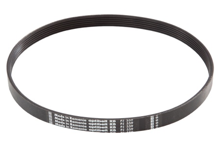   OPTIBELT 6PJ559  RR005
