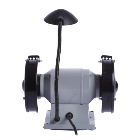 ��������� ������ ��������� �-125/120 (539.1.0.00) (120 ��, 125x12.7 ��, 2950 ��/���, ���������)