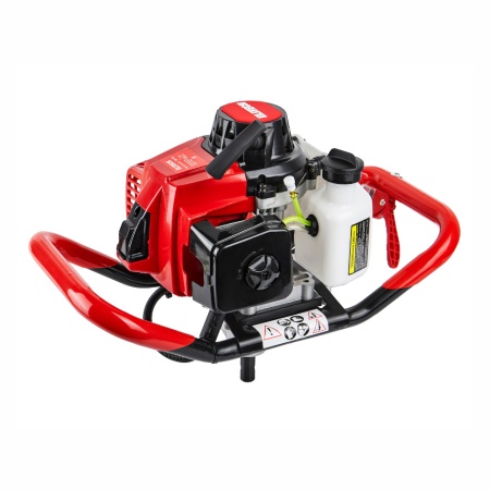 ������� Elitech �� 70�