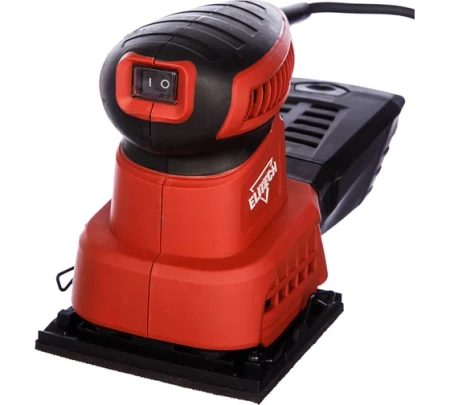 ПШМ Elitech МШВ 0211, МШВ 0211 ПШМ Elitech МШВ 0211