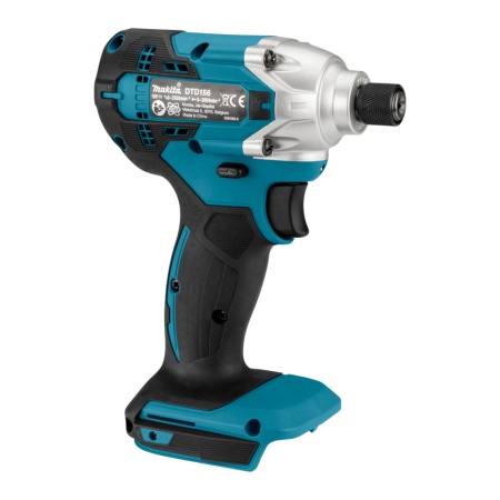 ���������� ������� �������������� Makita DTD156Z