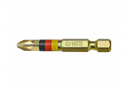 WITTE  XD   PH 2 50  (271612104)