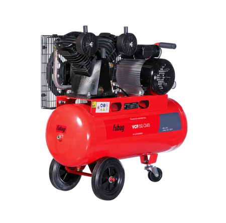 Компрессор FUBAG VCF/ 50 СM3 (641273), 641273 Компрессор FUBAG VCF/ 50 СM3 (641273)