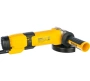  DEWALT DWE4257-KS