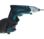    Makita TD0100