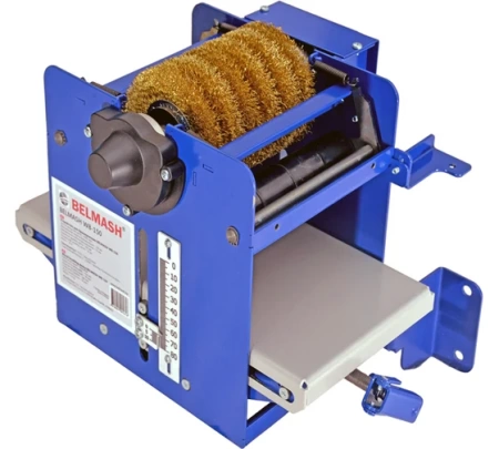    BELMASH WB-150 (D096A)