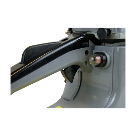 ��������� ���� ���-99371