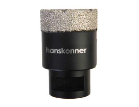     68, TilePro, .   HANSKONNER (H1055-10-68)