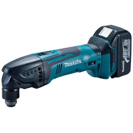    Makita DTM50RFEX1