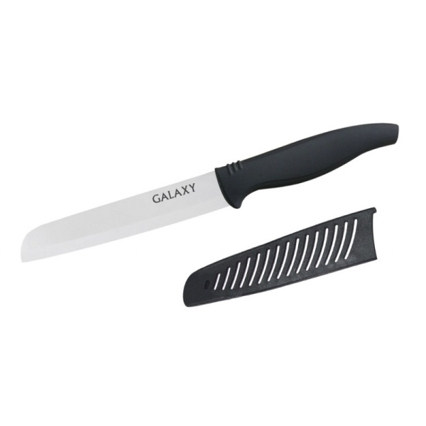 Нож Galaxy GL9050103 Нож Galaxy GL9050103