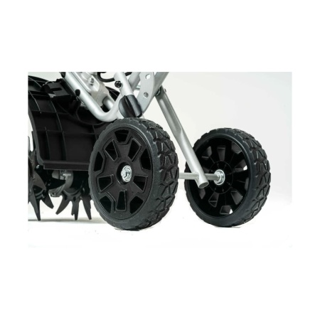   Greenworks GC82T (82V,    ) 2801107