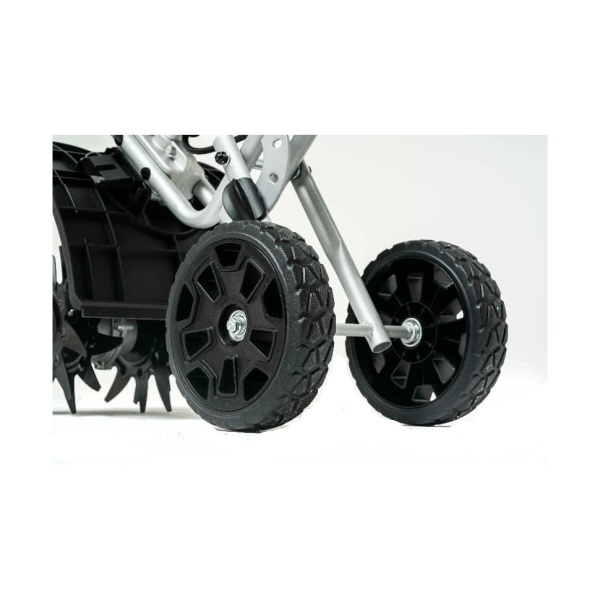   Greenworks GC82T (82V,    ) 2801107