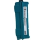 Фен технический Makita HG 6030K (HG6030K), HG6030K Фен технический Makita HG 6030K (HG6030K)