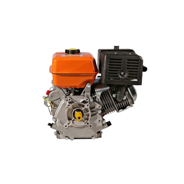 ��������� ��� ��������� Sturm GE190-25SP 15�.�