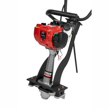 ���������� ���������� Elitech HD GVS 20 (1.2 �/�, ������ 1220-4880 ��, 12��, ��� �������)
