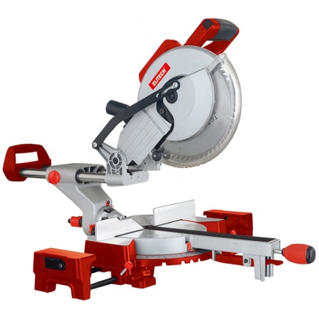   Elitech  1825 (2006.001.00)