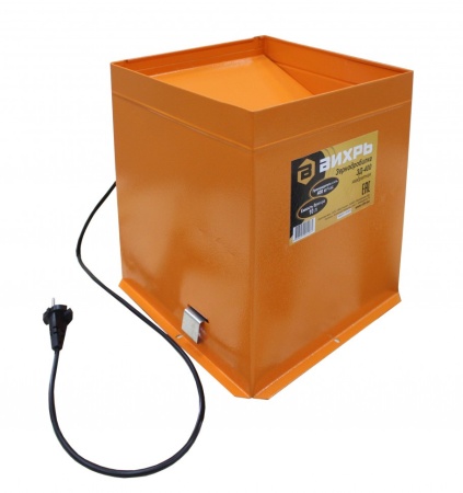 ������������� ����� ��-400