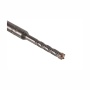 ��� 6x110�� SDS+ Quadro Power Hanskonner (H9019-C06-110) (��������� �����, ������� S4)