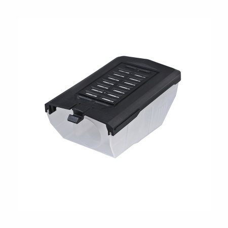 ЭШМ Hanskonner HOS8145R, HOS8145R ЭШМ Hanskonner HOS8145R