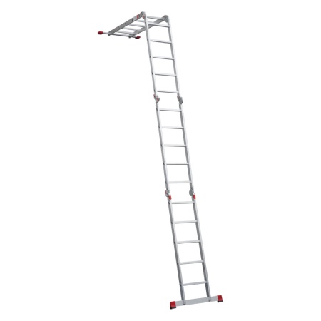 -     NV 3320, 45,  400  (3320405)