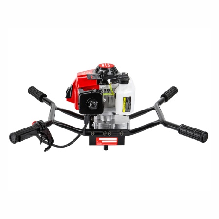 ������� Elitech �� 70�