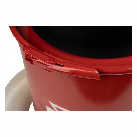 ������� ��� ������� Elitech ��� 1100�